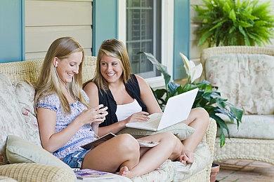 RPG游戏《辐射小马国：废墟》Steam页面  年内发售