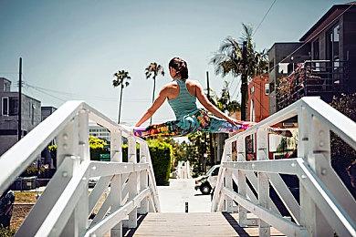 《五金圣剑模拟器》Steam页面 发售日期待定